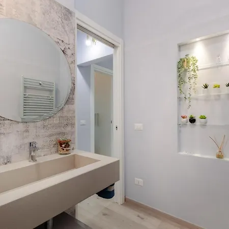 Casa Maremi 维亚雷焦