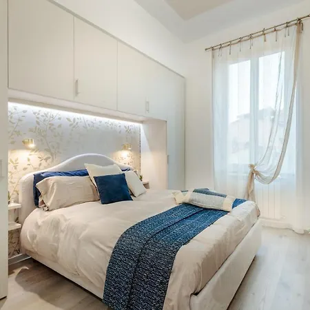 Casa Maremi 维亚雷焦