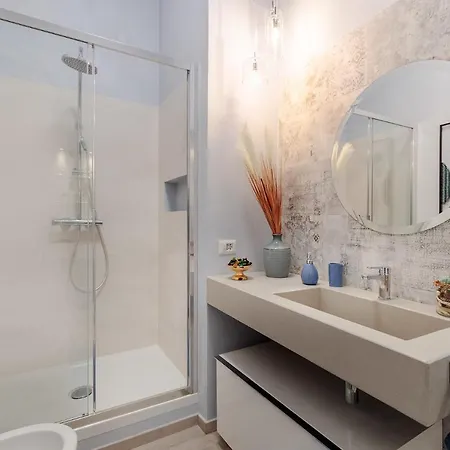 Casa Maremi 维亚雷焦