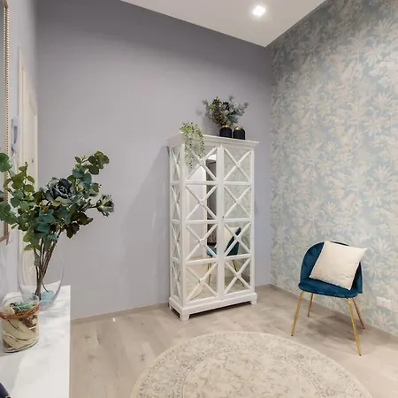 Casa Maremi * 维亚雷焦