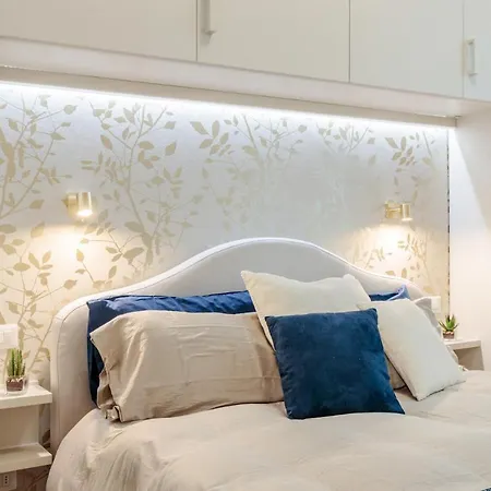 Casa Maremi 维亚雷焦