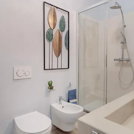 Casa Maremi *